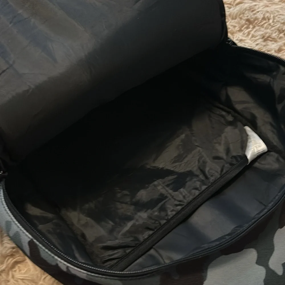 Hurley gently used